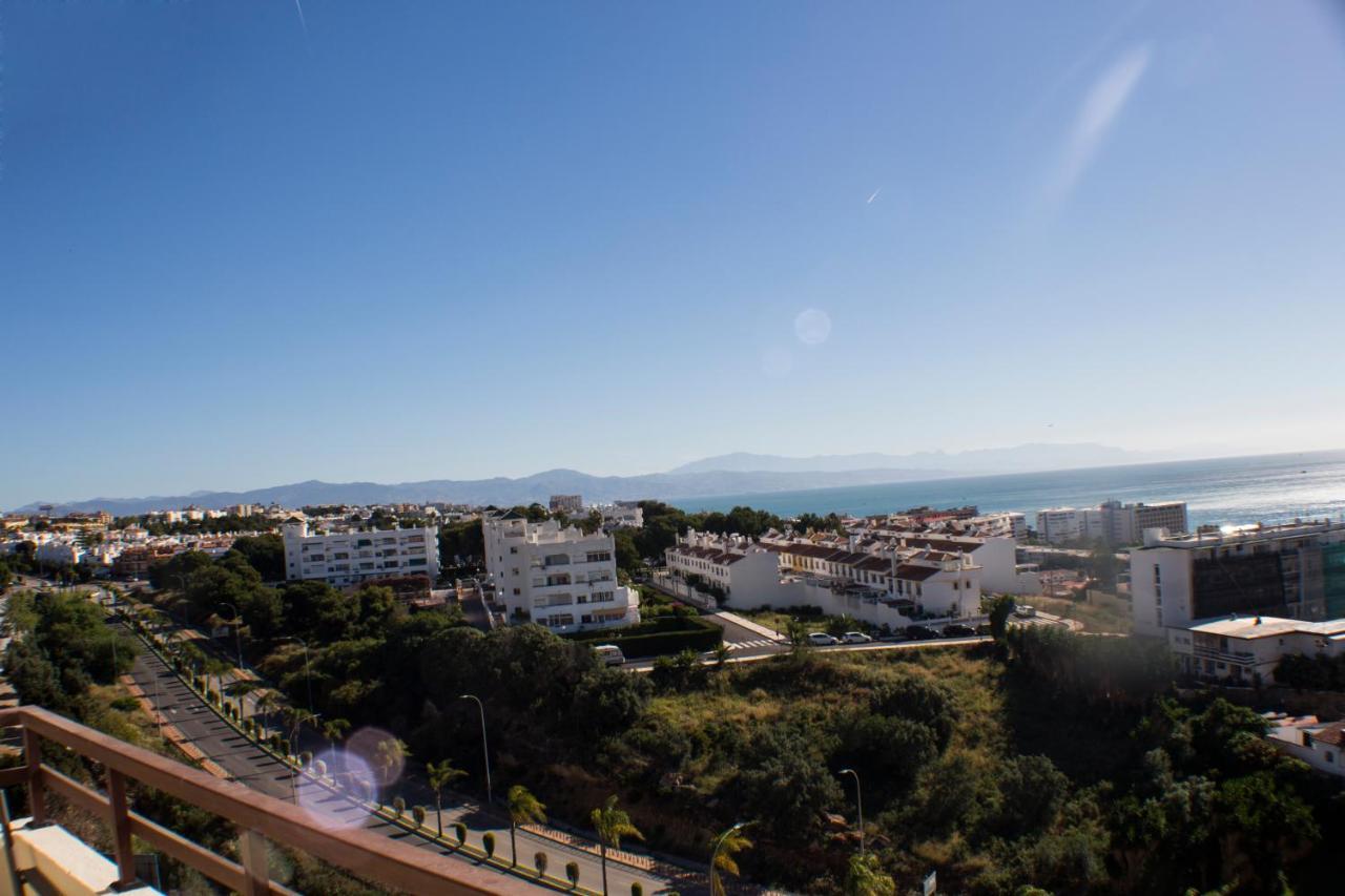 La Duquesa Vip Appartement *