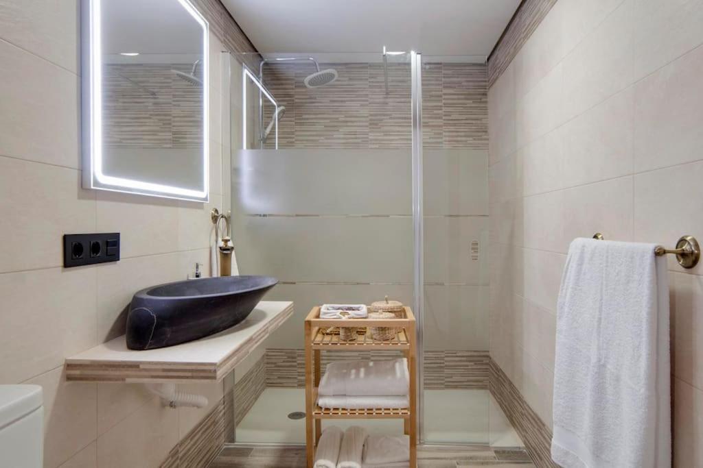 Appartement La Duquesa Vip