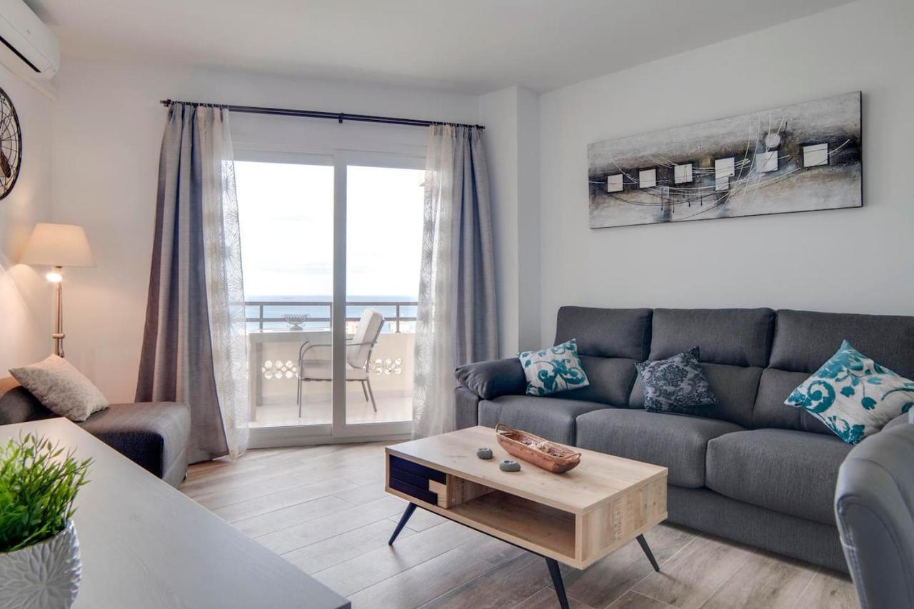 Appartement La Duquesa Vip *