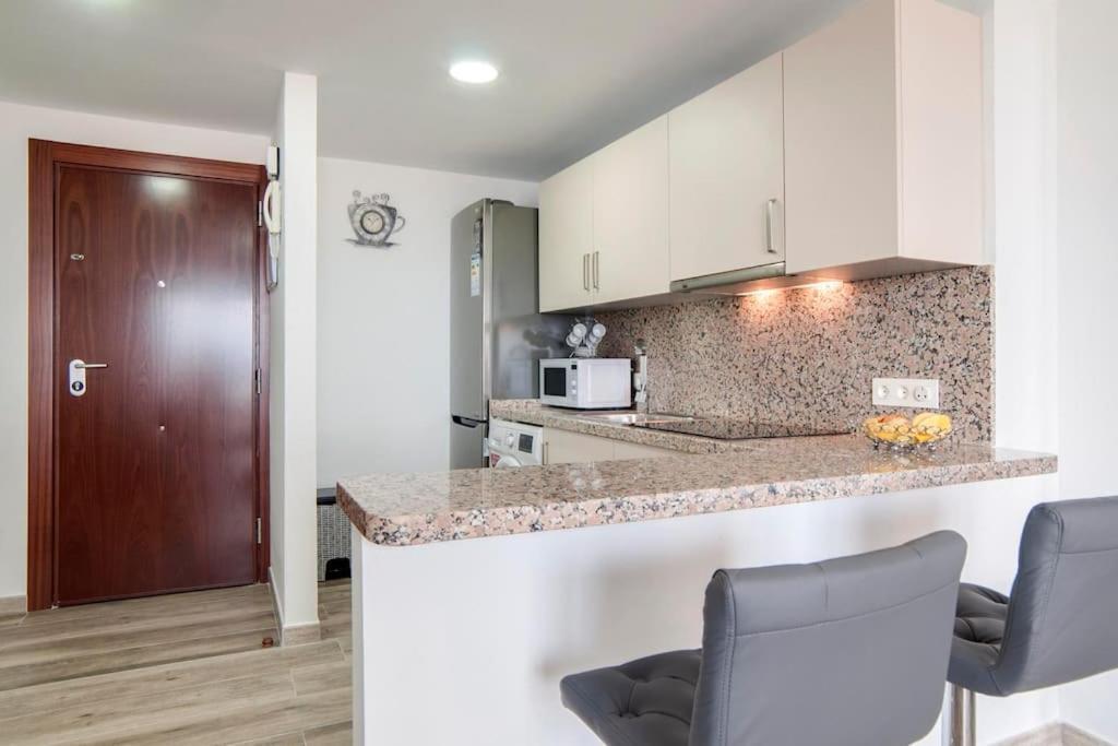 Appartement La Duquesa Vip *